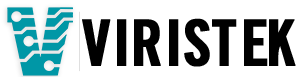 Viristek